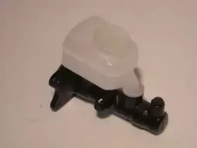 BMT244 AISIN Главный тормозной цилиндр